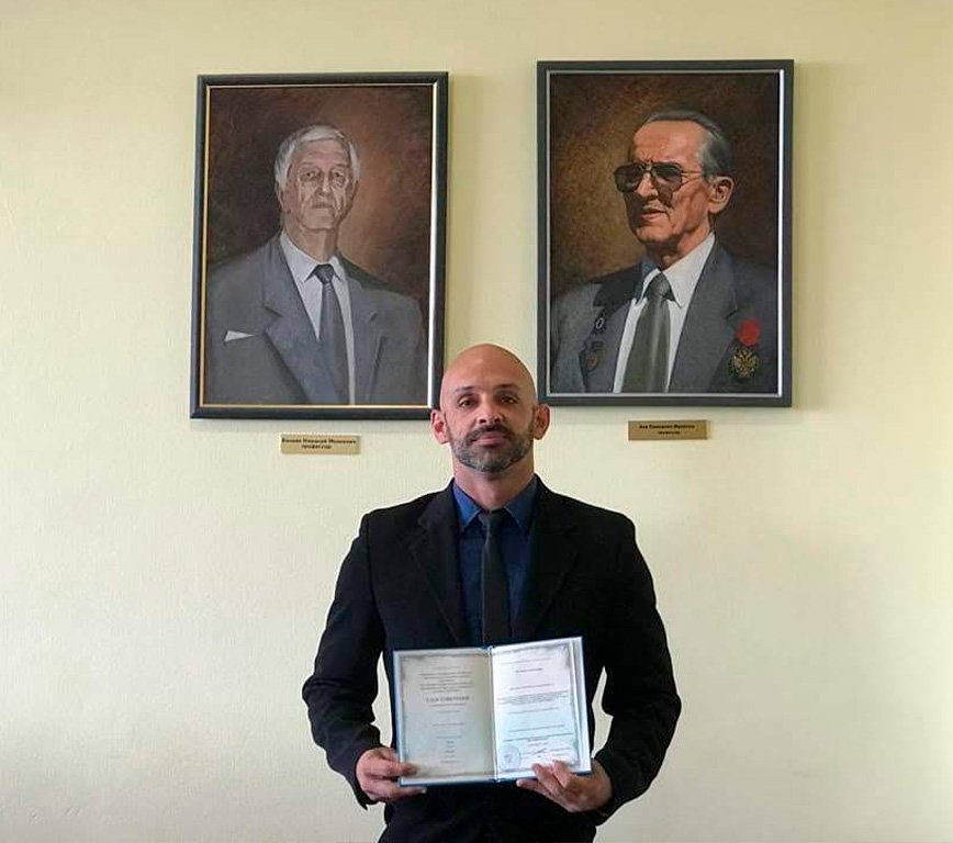 WhatsApp-Image-2025-06-10-at-13.27-sa