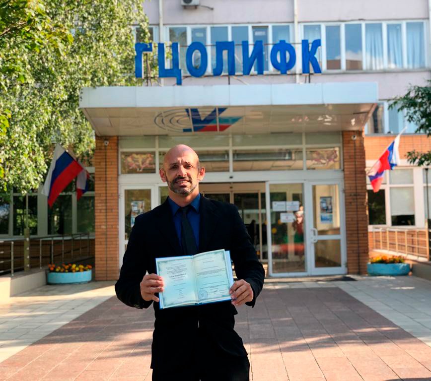 WhatsApp-Image-2025-06-10-at-13.27